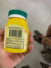 拜耳bayer阿司匹林腸溶片緩解輕度周身疼痛 原裝進口藥片81mg 300粒 曬單實拍圖