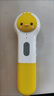 PIYO PEN小雞球球32GWIFI點讀筆經(jīng)典認(rèn)知小百科早教機(jī)男孩女孩玩具 曬單實拍圖