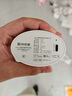 科創(chuàng)者mini4無刷電機藍牙Mesh2.0靜音智能電動窗簾軌道全自動家用戶導軌 【Mesh 2.0版】Mini4+直軌升級版 【包安裝】3.0米內(nèi) 曬單實拍圖