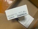 蘋(píng)果充電線(xiàn)正品原裝20w快充頭套裝原裝數據線(xiàn)iPhone16/15/14/13/1 原裝20W頭+PD快充線(xiàn)【套裝】 曬單實(shí)拍圖