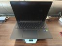 LGgram Pro 16英寸獨顯性能輕薄本AI筆記本電腦(二代U7/RTX5050/144Hz 16Z90TR-E.AL88C） 曬單實拍圖