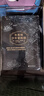 布萊頓少年冒險團（套裝8冊）【J.K.羅琳推薦！陪伴萬千孩子長大的經(jīng)典冒險故事！】 課外閱讀 閱讀 課外書  曬單實拍圖