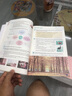 【新華書店2025新版】2025新改版八年級上冊英語課本人教版八上英語教材課本教科書 初二上學(xué)期英語課本初中英語人教版課本 人民教育出版社 曬單實拍圖