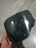 閩超機車摩托車把手擋風(fēng)板手把套防水防風(fēng)防曬防雨配件電動車護手罩 加長把手擋風(fēng)板+增高螺絲正8轉(zhuǎn)8 曬單實拍圖