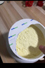 BTNature藍(lán)罐胖子奶粉兒童學(xué)生成長高鈣蛋白3-6-15歲以上貝特恩新西蘭進(jìn)口 【矮個挑食體弱可用】全脂1kg/罐 曬單實(shí)拍圖