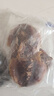 傾海之宴 淡曬墨魚干S3 450g 淡曬目魚干烏賊干 海鮮特產(chǎn)海產(chǎn)品干貨 曬單實(shí)拍圖