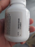 Bio Island佰澳朗德 孕婦DHA海藻油備孕孕期哺乳期軟膠囊 60粒/瓶 澳洲進口 曬單實拍圖