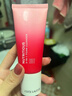 Estee LaudrJD網(wǎng)鮮活亮采二合一紅石榴潔面乳125ml護(hù)膚品 紅石榴潔面乳60ml 曬單實(shí)拍圖