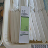 玉澤（Dr.Yu）皮膚屏障修護(hù)專研清透保濕霜50g（第二代）乳液面霜油敏肌 曬單實(shí)拍圖