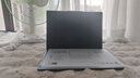 聯(lián)想小新16/小新Pro16GT AI元啟 2025新品可選補貼高性能輕薄筆記本電腦 學生手提辦公本 標壓酷睿 13代i5 24G 512G｜小新16高配國家補貼 16英寸大屏 曬單實拍圖