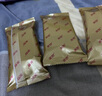 [美羅] 參茸鞭丸300丸/盒 曬單實拍圖