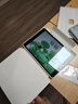 法普拉適用2025新款iPadair5/6保護套pro11英寸保護殼蘋(píng)果10代平板10.9磁吸旋轉拆分10.2/13寸帶筆槽Y折 藍橙漸變【720旋轉Y折變形】送貼紙 iPad7/8/9(10.2英寸 曬單實(shí)拍圖