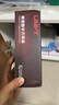 優(yōu)利德（UNI-T）UT39E+ 高精度數(shù)字萬(wàn)用表 萬(wàn)能表智能防燒電工維修多用表家用 曬單實(shí)拍圖