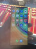 華為（HUAWEI）Mate30 Pro 5G全網(wǎng)通智能手機(jī)mate30麒麟990高清像素拍照游戲手機(jī)鴻蒙系統(tǒng)超感光徠卡三攝 亮黑色 8+256GB 【mate30por】全網(wǎng)通5G 曬單實(shí)拍圖