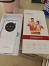 迅優(yōu)隨身wifi三網(wǎng)通充電寶款無線wifi6便攜式4G路由器網(wǎng)卡移動聯(lián)通電信無限制全國通用流量2025款5GXY 【升級版X7Pro】WIFI6三網(wǎng)通10000毫安 不限速不虛標月享1500G流量 曬單實拍圖