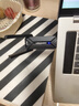 COMFAST WiFi7千兆usb無線網(wǎng)卡臺式機專用BE6500 無線wifi接收器電競?cè)l5G電腦筆記本wifi發(fā)射器無限網(wǎng)絡(luò) 【W(wǎng)iFi7】機甲先鋒-983BE 曬單實拍圖
