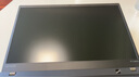 聯(lián)想 Lenovo ThinkPad/ThinkBook系列 聯(lián)想筆記本 二手筆記本電腦 輕薄辦公 ThinkPad X1系列 曬單實(shí)拍圖