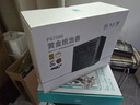 九州風(fēng)神（DEEPCOOL）額定750W金牌ATX3.1全模電源適配RTX5070顯卡(日系主電容/壓紋線/10年換新/PCIE5.1/PQ750G） 曬單實拍圖