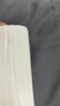 億嘉（IJARL）塑料水杯便攜隨身杯潮流隨手杯開學水杯塑料杯咖色550ml 曬單實拍圖