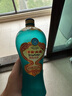洋河 老天藍(lán) 洋河大曲 38度 500ml*6瓶 整箱裝 綿柔濃香型白酒 曬單實(shí)拍圖