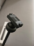 大疆 DJI Osmo Action 迷你延長(zhǎng)桿 Osmo Action 5 Pro/Osmo Action 3/Osmo Action 4運(yùn)動(dòng)相機(jī)配件 曬單實(shí)拍圖