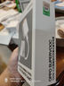OPPO SUPERVOOC 100W 超級閃充充電器 （含Type-C數(shù)據(jù)線）適配 Find N5/K11/K12/一加 曬單實拍圖