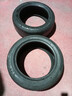 米其林輪胎 215 225 235 245 255 40 45 50/55R17R18R19R20R21寸 黑色 215/55R17 曬單實(shí)拍圖