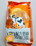 完達山（wondersun）優(yōu)巧貝能嬰幼兒配方奶粉400g 3段 曬單實拍圖