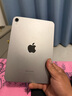 Apple/蘋果 iPad mini (A17 Pro) 8.3英寸 平板電腦(128G WLAN版/mini7/MXN63CH/A)深空灰色 資源機 曬單實拍圖