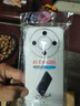淺塵 適用榮耀X70手機(jī)殼honorX70鏡頭全包透明硅膠軟殼MTN-AN00華為新款氣囊防摔保護(hù)套5G男女簡(jiǎn)約外殼 單殼 曬單實(shí)拍圖