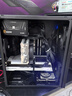Thermalright(利民) 額定850W TR-SG850 ATX3.1電源 金牌全模組電源 PCIE5.1 全日系電解電容 14CM小機(jī)身電源 曬單實(shí)拍圖