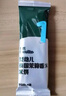 英氏（Engnice）嬰幼兒果裹泡芙櫻桃草莓味 嬰兒零食泡芙條寶寶輔食零食38g 曬單實(shí)拍圖