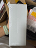MOREFINE摩方N150迷你主機(jī)M6S 7.2厘米金屬機(jī)身 全功能TYPE-C一線通 雙4K輸出辦公影音網(wǎng)游mini小電腦 intel  N150處理器 全功能Type-C口 12G D5內(nèi)存   曬單實(shí)拍圖