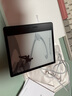 iReader【咨詢領(lǐng)福利】Ocean4 Turbo 2025 七英寸電紙書閱讀器 電子書墨水屏平板學(xué)習(xí)閱讀本星際黑 Ocean4 Turbo 2025 星際黑單機(jī) 曬單實(shí)拍圖