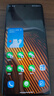 摩托羅拉（Motorola） 聯(lián)想moto X50 Ultra 5GAI雙卡雙待手機(jī) 125W疾速閃充 100倍潛望超級(jí)變焦 一體化機(jī)身黃金微曲 moto X50Ultra 12G+512G遠(yuǎn)黛墨 【 曬單實(shí)拍圖
