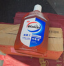 威露士（Walch）消毒液630ml 衣物消毒水家居寵物除菌除螨滅流感病毒非84酒精 曬單實(shí)拍圖