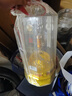 西鳳酒 華山論劍30年 55度 500ml 單瓶裝 鳳香型白酒 年份隨機 曬單實拍圖