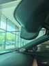 車友迪凱迪拉克XT5 XT4 CT6 CT5GT4ATSL XTS專用行車記錄儀4K高清 曬單實(shí)拍圖