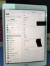 370 【免費(fèi)取送】ipad擴(kuò)容內(nèi)存升級(jí)蘋果平板加內(nèi)存128G 256G 512G iPad 8（2020款） 升級(jí)到256G 曬單實(shí)拍圖