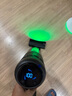 石頭H50 Ultra無線極速自集塵吸塵器【100天免倒塵 全鏈0纏毛】手持家用除螨大吸力寵物家庭適用 曬單實(shí)拍圖