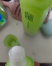 百雀羚（PECHOIN）護(hù)膚套裝水清漾3件套水乳霜面部補(bǔ)水高保濕品質(zhì)國貨七夕禮物 曬單實(shí)拍圖