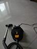 Vacmaster美國衛(wèi)瑪仕臥式吸塵器家用大吸力家庭大功率靜音型吸塵器商用大功率酒店賓館公司辦公室地毯吸塵器 15L靜音型吸塵器家用 曬單實拍圖