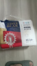 愛酷熊（AIKUUBEAR）干爽暢吸半包拉拉褲XXL88加大碼尿不濕超薄瞬吸（13.5-16kg） 曬單實(shí)拍圖