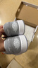 耐克（NIKE）【滔搏運(yùn)動(dòng)】女子WMNS AIR JORDAN 1 LOW籃球鞋 DC0774-105 40 曬單實(shí)拍圖