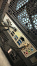 微星（MSI）全家桶 i5 12700KF 14400F 14600KF RTX5060TI 電競游戲主機DIY組裝電腦整機臺式組裝機 配六：i5 14600KF+微星5060丨1K電競 曬單實拍圖