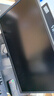 戴爾OptiPlex Tower 7020MT 高性能 商用臺(tái)式電腦主機(jī)(i3-12100 8G 512G)辦公學(xué)習(xí)生產(chǎn)力 編程 曬單實(shí)拍圖