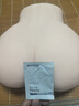 ToysHeart飛機(jī)杯倒模臀部果凍圣杯倒膜男性自用安慰器成人用品娃娃發(fā)泄神器 果凍臀-11斤/櫻井美雪(皮膚顆粒丨復(fù)刻美蔭) 曬單實(shí)拍圖