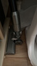 美的（Midea）吸塵器家用無(wú)線Q7 手持吸塵器   綠光顯塵車載大吸力 除螨除塵一體機(jī)輕量【國(guó)家補(bǔ)貼】 曬單實(shí)拍圖