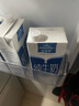 歐德堡（Oldenburger）東方PRO? 全脂純牛奶1L*12整箱 早餐奶 高鈣奶 曬單實(shí)拍圖