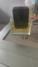 蘭（LAN）【董璇同款】蘭3.0時(shí)光油 抗皺保濕修護舒緩30ml  曬單實(shí)拍圖